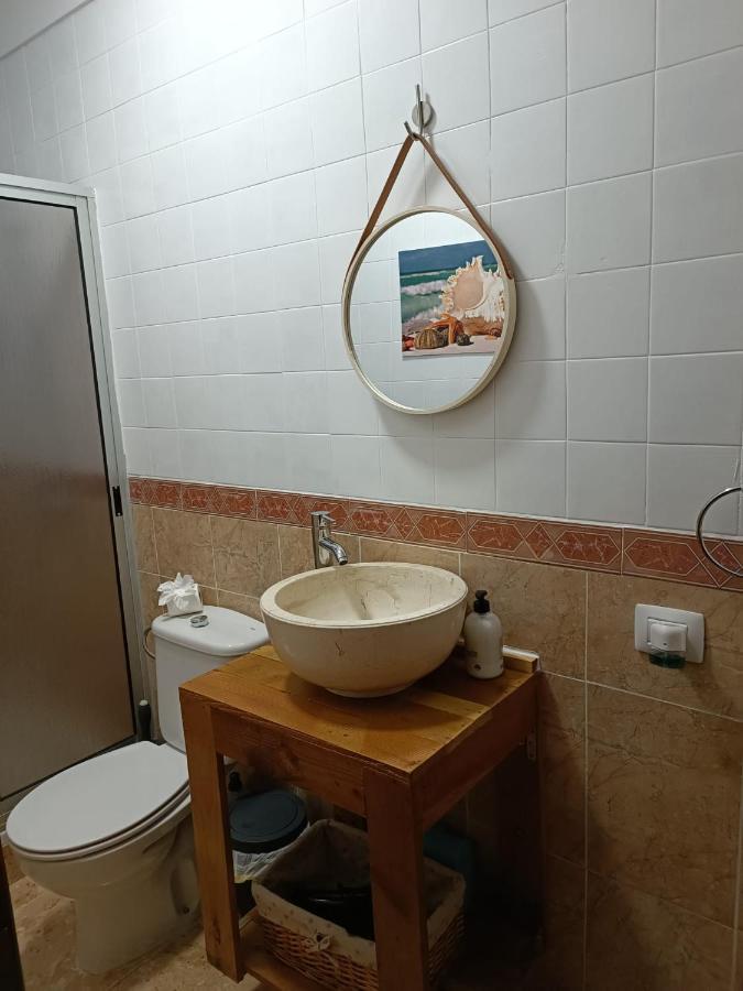Appartamento Rinconcito El Tablado Güimar Esterno foto